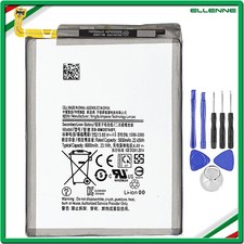 ✅ BATTERIA PER SAMSUNG M21