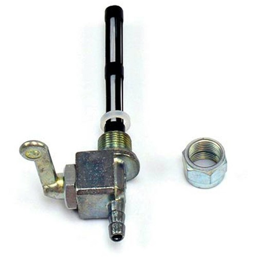 Rubinetto benzina garelli - garelli, 50