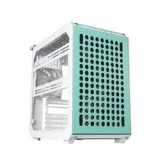 Cooler master case cube - cooler,