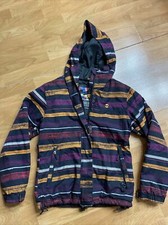 Giacca da snowboard Billabong