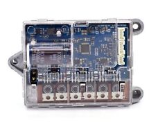 SCHEDA MADRE CONTROLLER