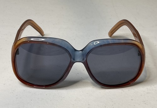 Occhiali sole vintage lozza - da,