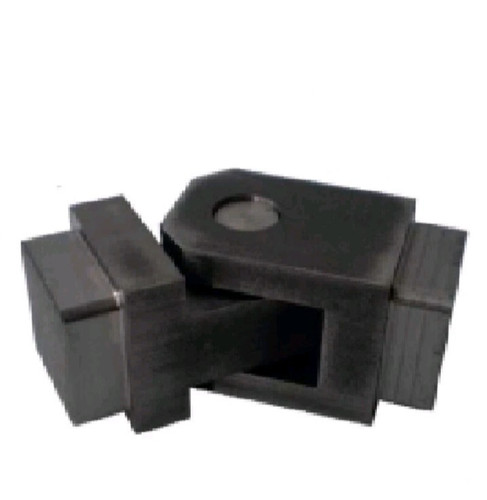 Pezzi cerniera per - 3,