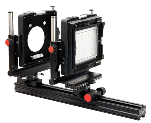Linhof kardan e - -,