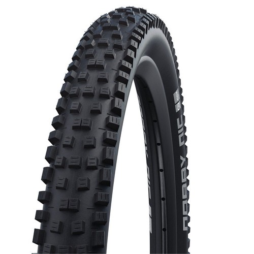 Pneumatico pieghevole schwalbe - pneumatico,