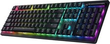 Razer DeathStalker V2 Pro Tastiera da gioco Bluetooth wireless (/RT6-24104-RZ03...