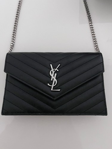 Saint laurent ysl - laurent,