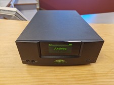 Naim UnitiQute lettore di rete