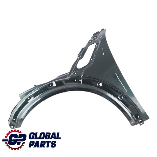 Mini r60 r61 parafango - r60,
