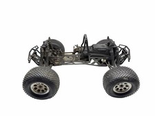 Hpi Savage XL 1/8 Nitro