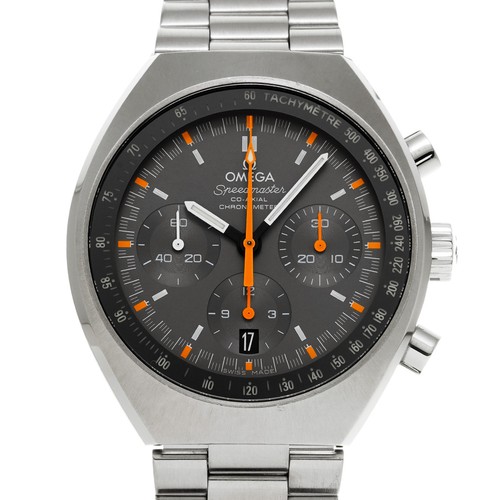 Orologio omega speedmaster - orologio,