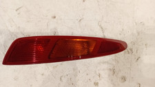 FANALE POSTERIORE DESTRO ALFA