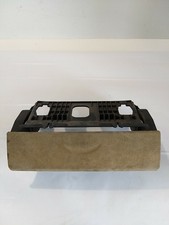 Cover stereo Lancia Phedra