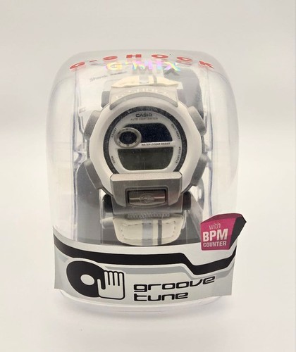 Nuovo casio shock - casio, g-shock