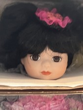 Bambola Marie Osmond "Miss