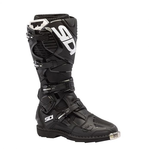 Stivale cross enduro sidi moto - cross,