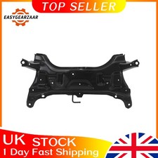 MEMBRA TRASVERSALE SOTTOTELAIO