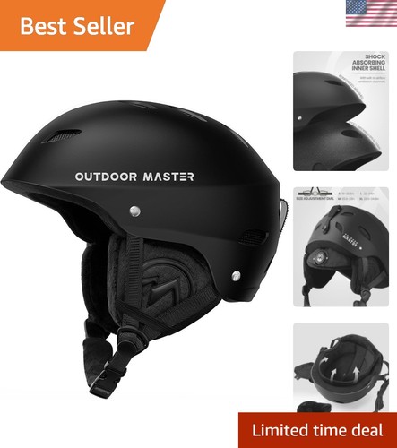 Casco sci kelvin - sci,