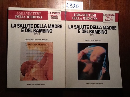 Grandi temi della medicina - temi,