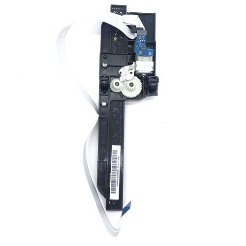 Scanner 1000 2050 - , 1515
