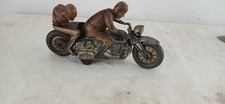 cko kellermann Motociclisti nr 353
