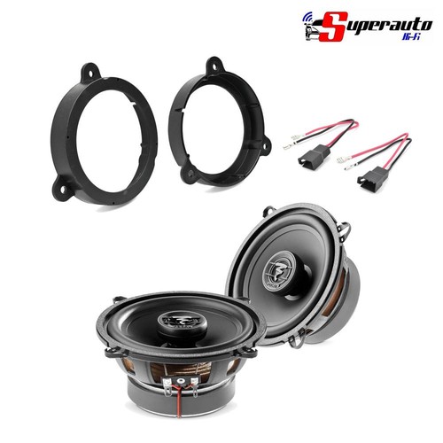 Kit casse altoparlanti per - kit,