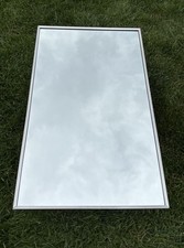 Armadietto porta medicinali