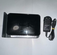 Netgear N300 Modem DGN2200
