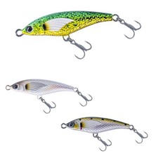 Artificiale Jatsui Vultus 90mm