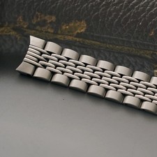 Bracciale Prestige Perline di