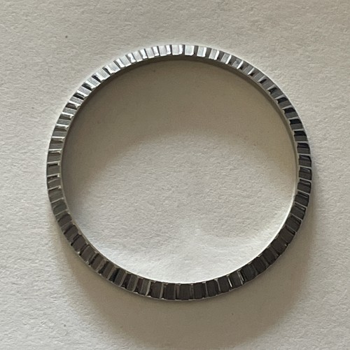 Ghiera rolex per - ghiera,