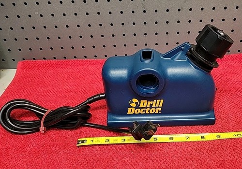 Trapano dottore 250 handyman - trapano,
