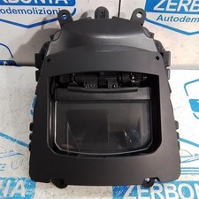 DISPLAY HEAD UP RENAULT ESPACE