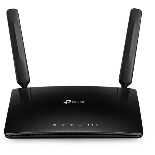 Link ac1200 router wireless - tp-link,