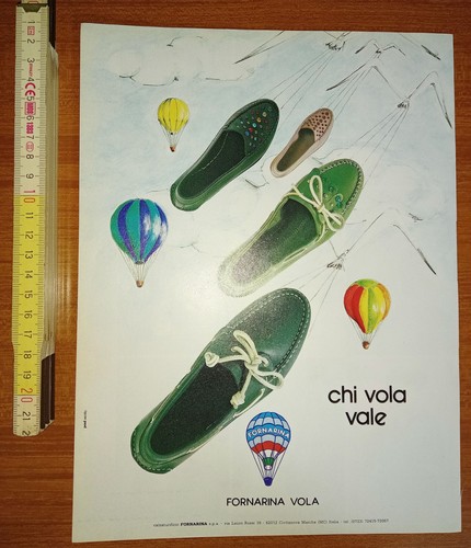 Pubblicità scarpe - pubblicità,,