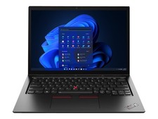 LENOVO THINKPAD L13 YOGA G3 21BB006KFR-G
