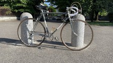 Maino gran prix - gran, (1969)