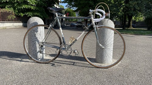 Maino gran prix - (1969), –