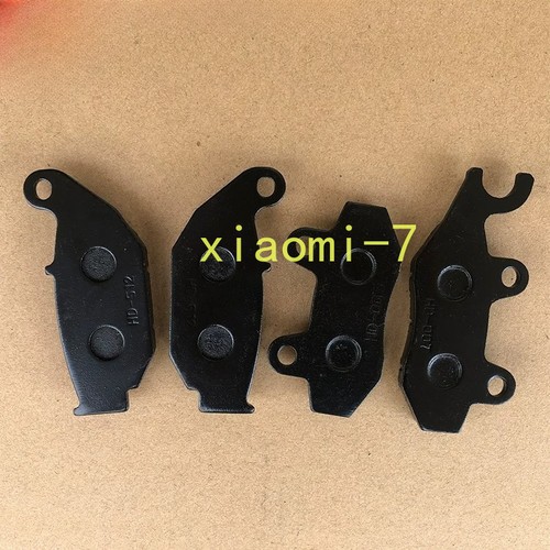 Per lifan lf150 10b - ,