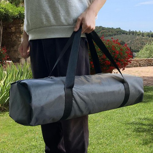 Borsa viaggio per - tenda, da
