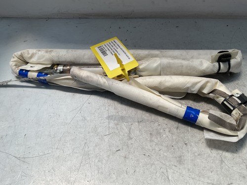 Airbag tendina sinistro sx - airbag,