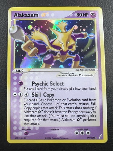 Pokémon goldstar portaposto - pokémon,