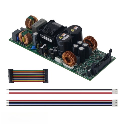 Modulo amplificatore - , di