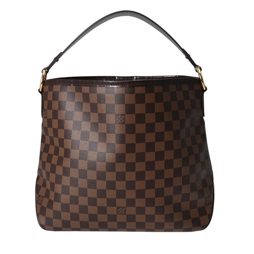 Louis vuitton delizioso - vuitton, pm