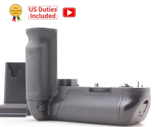 Impugnatura canon power drive - canon,
