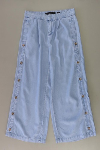 Vero moda pantaloni per - moda,