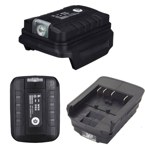 Batterie andare per bosch - per,