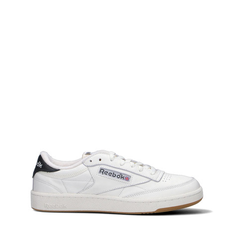 Reebok sneakers donna bianco - reebok,