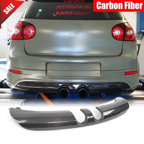 Adatto per golf - per, vw