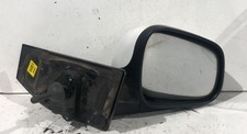 SPECCHIETTO RETROVISORE DESTRO PER CHEVROLET Spark 1° Serie (09>12)